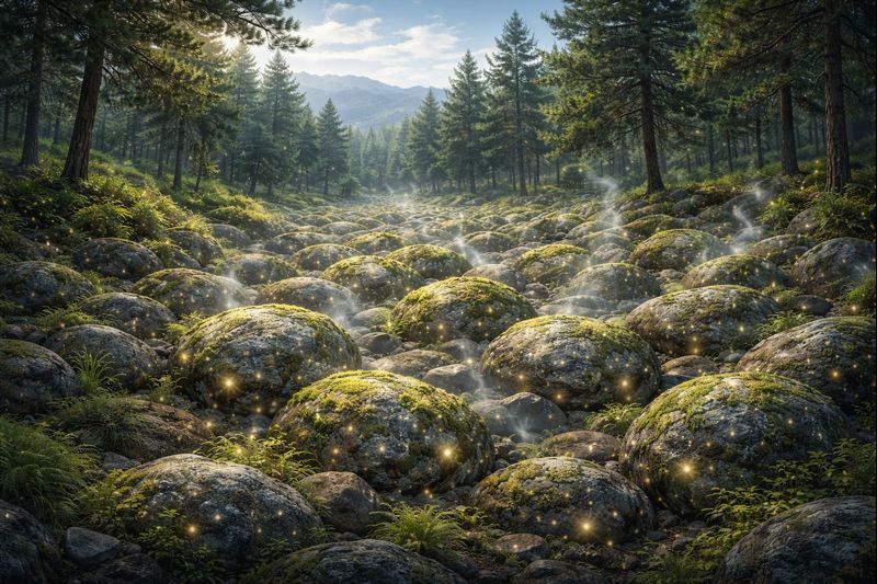 Sobre Minairon Capital