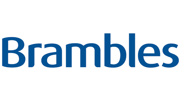 Brambles