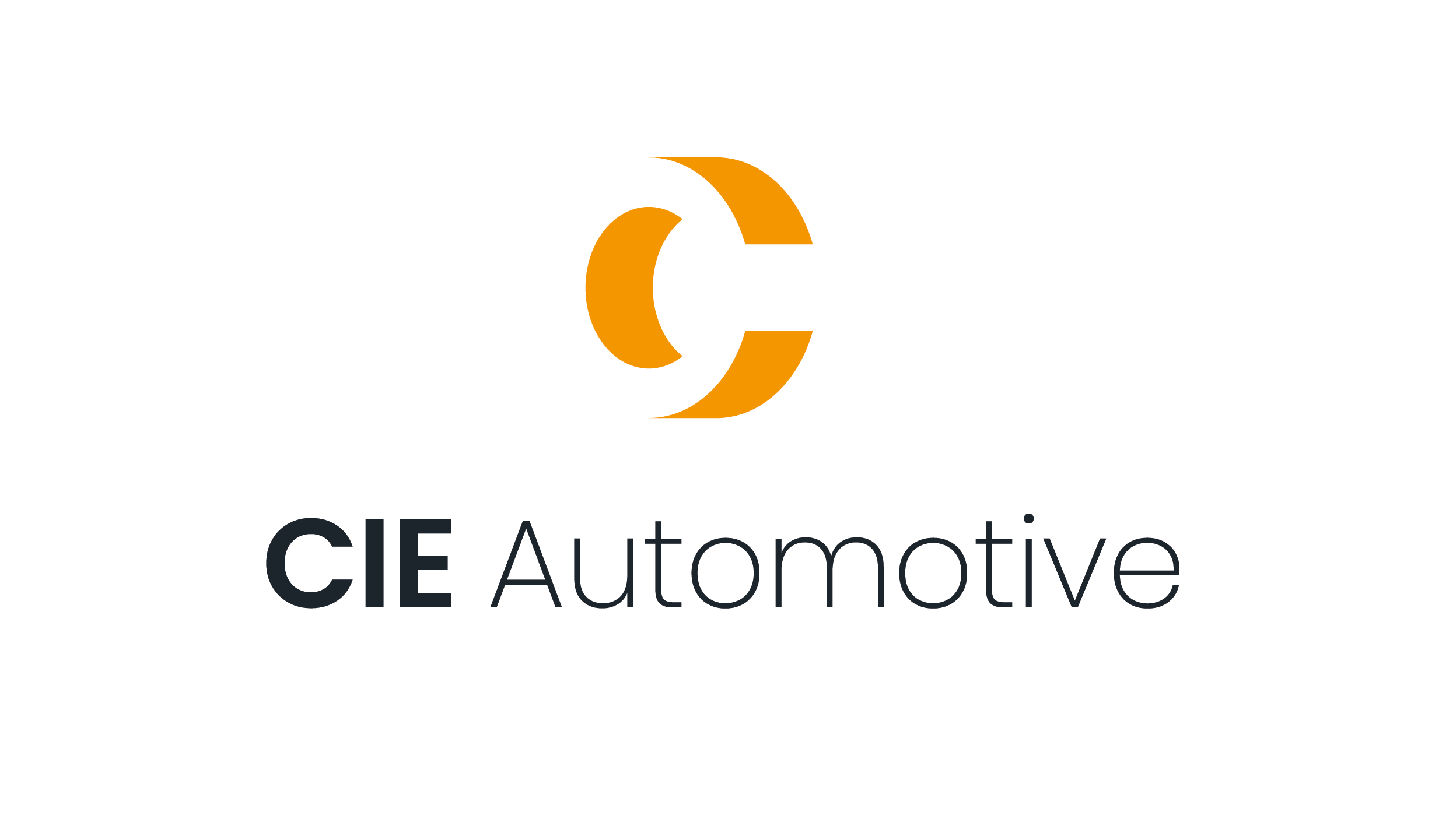 CIE Automotive